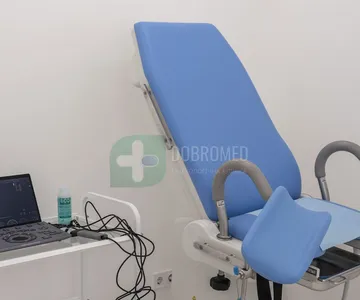 Фото клиники 14