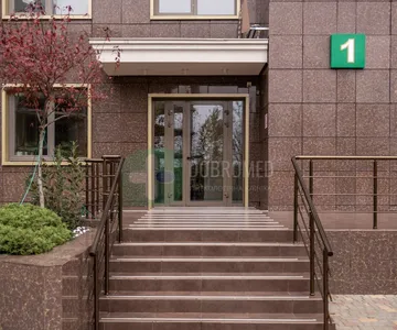 Фото клиники 16