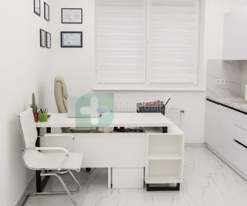 Фото клиники 2