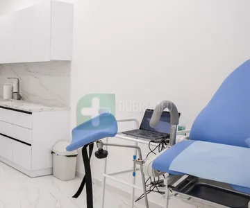 Фото клиники 3