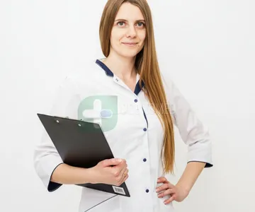 Фото клиники 4